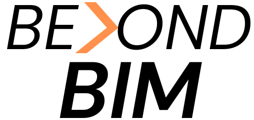 BEYOND BIM-CROP