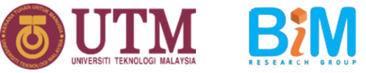 Building Information Modelling Centre for Digital Innovations and Solutions